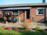 Ferienwohnung in Gro&szlig;enbrode - Hering - Bild 1