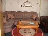 Ferienwohnung in Gro&szlig;enbrode - Hering - Bild 2