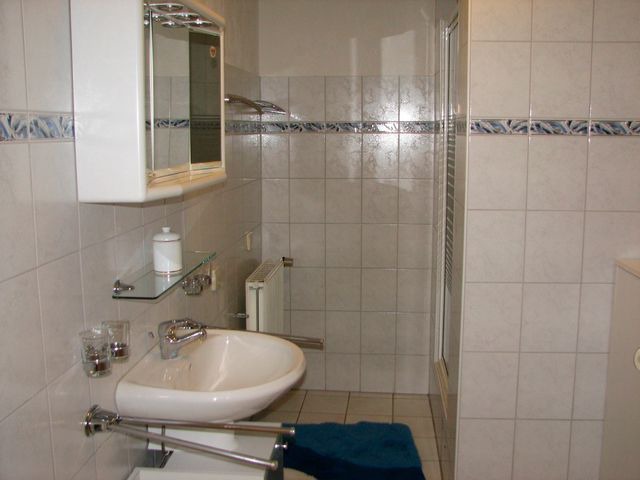 Ferienwohnung in Gro&szlig;enbrode - Hering - Bild 3