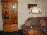 Ferienwohnung in Gro&szlig;enbrode - Hering - Bild 5