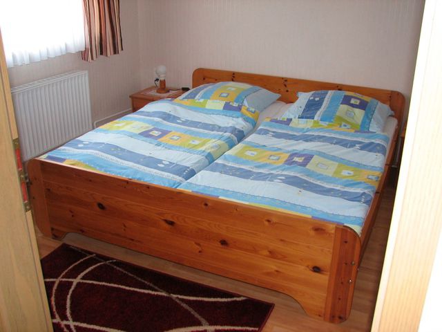 Ferienwohnung in Gro&szlig;enbrode - Hering - Bild 7