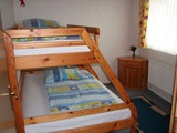 Ferienwohnung in Gro&szlig;enbrode - Hering - Bild 9