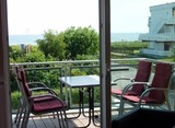 Ferienwohnung in Großenbrode - Christina - Bild 5