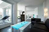 Ferienwohnung in Gro&szlig;enbrode - Ostsee-Himmelreich Gro&szlig;enbrode - Bild 1