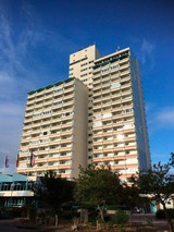 Ferienwohnung in Holm - Simon, Thorsten: Ferienapp. "Ostseepanorama" (Nr. 1215) im "Haus Kiel" - Bild 12