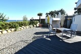 Ferienhaus in Dahme - Haus Seaside-Dahme - Bild 20