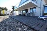Ferienhaus in Dahme - Haus Seaside-Dahme - Bild 21