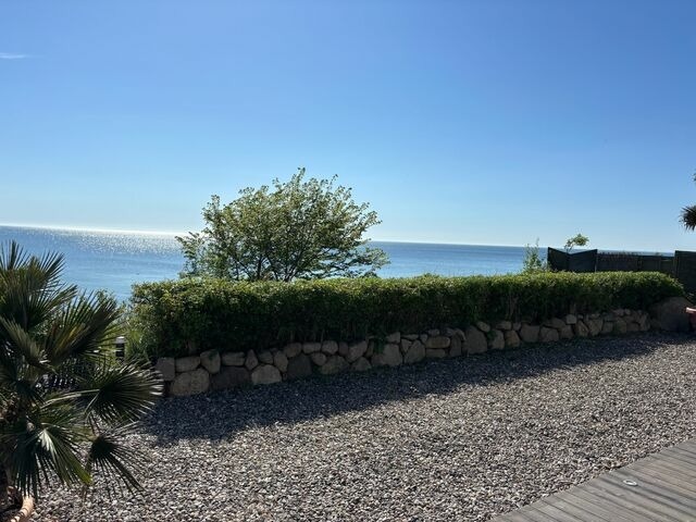Ferienhaus in Dahme - Haus Seaside-Dahme - Bild 2