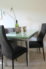 Ferienwohnung in Grömitz - L5 - Ferienanlage Lindenstraße 1 - FERIENDOMIZIL HOLLICH - Bild 6 Ferienwohnung in Grömitz - L5 - Ferienanlage Lindenstraße 1 - FERIENDOMIZIL HOLLICH - Bild 6
