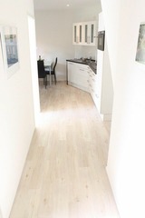 Ferienwohnung in Grömitz - L5 - Ferienanlage Lindenstraße 1 - FERIENDOMIZIL HOLLICH - Bild 7 Ferienwohnung in Grömitz - L5 - Ferienanlage Lindenstraße 1 - FERIENDOMIZIL HOLLICH - Bild 7