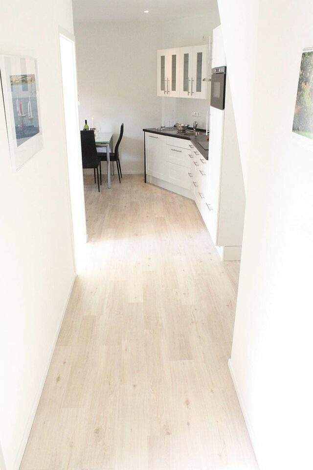 Ferienwohnung in Grömitz - L5 - Ferienanlage Lindenstraße 1 - FERIENDOMIZIL HOLLICH - Bild 7 Ferienwohnung in Grömitz - L5 - Ferienanlage Lindenstraße 1 - FERIENDOMIZIL HOLLICH - Bild 7