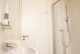 Ferienwohnung in Grömitz - L5 - Ferienanlage Lindenstraße 1 - FERIENDOMIZIL HOLLICH - Bild 10 Ferienwohnung in Grömitz - L5 - Ferienanlage Lindenstraße 1 - FERIENDOMIZIL HOLLICH - Bild 10