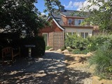 Ferienwohnung in Gr&ouml;mitz - K3 - Strandhaus K&ouml;nigsberger Allee 8 - FERIENDOMIZIL HOLLICH - Bild 15