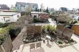 Ferienwohnung in Gr&ouml;mitz - K3 - Strandhaus K&ouml;nigsberger Allee 8 - FERIENDOMIZIL HOLLICH - Bild 17