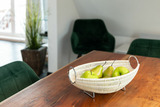 Ferienwohnung in Gr&ouml;mitz - K3 - Strandhaus K&ouml;nigsberger Allee 8 - FERIENDOMIZIL HOLLICH - Bild 21