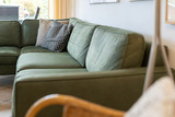 Ferienwohnung in Grömitz - W1 - Gästehaus Christian-Westphal-Str. 60 - FERIENDOMIZIL HOLLICH - Bild 12