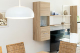 Ferienwohnung in Grömitz - W1 - Gästehaus Christian-Westphal-Str. 60 - FERIENDOMIZIL HOLLICH - Bild 17