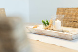 Ferienwohnung in Grömitz - W1 - Gästehaus Christian-Westphal-Str. 60 - FERIENDOMIZIL HOLLICH - Bild 20