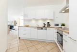 Ferienwohnung in Grömitz - W1 - Gästehaus Christian-Westphal-Str. 60 - FERIENDOMIZIL HOLLICH - Bild 24