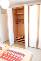 Ferienwohnung in Gr&ouml;mitz - M2 - Apartmenthaus Marienburger Str. 4 - FERIENDOMIZIL HOLLICH - Bild 14