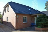 Ferienwohnung in Dierhagen - -"Ferienwohnung Dierhagen" Whg. 1 im EG- - Bild 7 Ferienwohnung in Dierhagen - -"Ferienwohnung Dierhagen" Whg. 1 im EG- - Bild 7