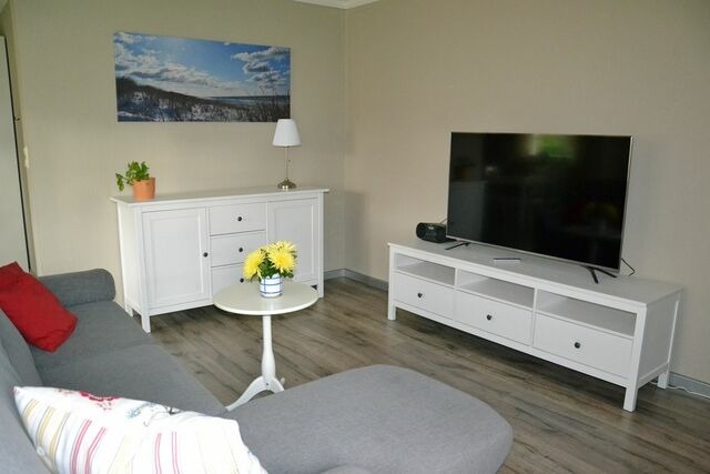 Ferienwohnung in Dierhagen - -"Ferienwohnung Dierhagen" Whg. 1 im EG- - Bild 12 Ferienwohnung in Dierhagen - -"Ferienwohnung Dierhagen" Whg. 1 im EG- - Bild 12