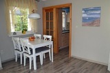 Ferienwohnung in Dierhagen - -"Ferienwohnung Dierhagen" Whg. 1 im EG- - Bild 14 Ferienwohnung in Dierhagen - -"Ferienwohnung Dierhagen" Whg. 1 im EG- - Bild 14