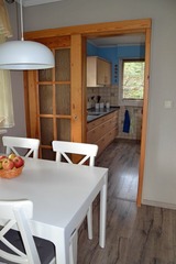 Ferienwohnung in Dierhagen - -"Ferienwohnung Dierhagen" Whg. 1 im EG- - Bild 15 Ferienwohnung in Dierhagen - -"Ferienwohnung Dierhagen" Whg. 1 im EG- - Bild 15