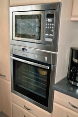 Ferienwohnung in Dierhagen - -"Ferienwohnung Dierhagen" Whg. 1 im EG- - Bild 18 Ferienwohnung in Dierhagen - -"Ferienwohnung Dierhagen" Whg. 1 im EG- - Bild 18