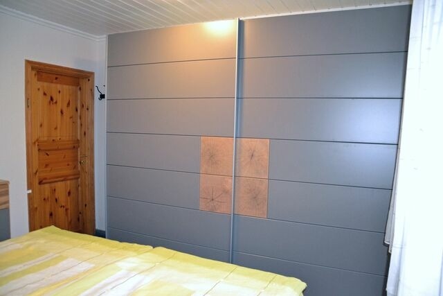 Ferienwohnung in Dierhagen - -"Ferienwohnung Dierhagen" Whg. 1 im EG- - Bild 24 Ferienwohnung in Dierhagen - -"Ferienwohnung Dierhagen" Whg. 1 im EG- - Bild 24