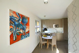 Ferienhaus in Dierhagen - "Strandhus Fink" - Bild 4