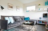 Ferienhaus in Dierhagen - "Strandhus Fink" - Bild 7