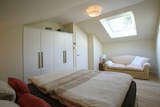 Ferienhaus in Dierhagen - "Strandhus Fink" - Bild 8