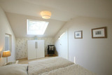 Ferienhaus in Dierhagen - "Strandhus Fink" - Bild 10