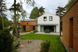 Ferienhaus in Dierhagen - "Strandhus Fink" - Bild 15