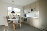 Ferienhaus in Dierhagen - "Strandhus Fink" - Bild 6