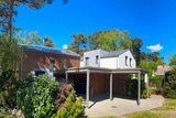Ferienhaus in Dierhagen - "Strandhus Fink" - Bild 18
