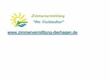 Ferienwohnung in Dierhagen - DER ST&Ouml;RTEBEKER - "Apartment Dierhagen" | Apartments hinter den D&uuml;nen - Bild 18