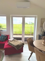 Ferienwohnung in Fehmarn OT Albertsdorf - Weber V - Bild 16