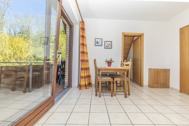 Ferienwohnung in Gr&ouml;mitz - Apartment mit 3 Schlafzimmer - Bild 6