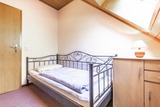 Ferienwohnung in Gr&ouml;mitz - Apartment mit 3 Schlafzimmer - Bild 13