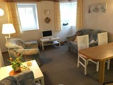 Ferienwohnung in Fehmarn OT Burg - "Uns Schün" Nr. 2 - Bild 3