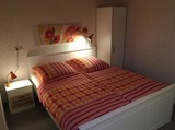 Ferienwohnung in Fehmarn OT Burg - "Uns Schün" Nr. 2 - Bild 6