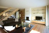 Ferienhaus in Dierhagen - "Strandhus Finka" - Bild 14