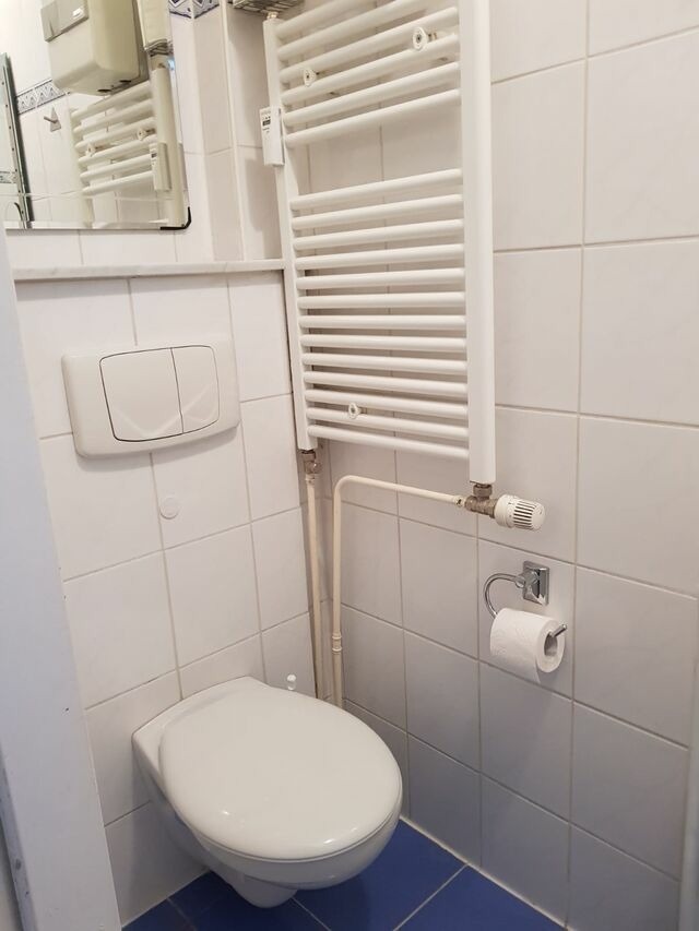 Ferienwohnung in Gro&szlig;enbrode - Sanddorn 24 - Bild 11