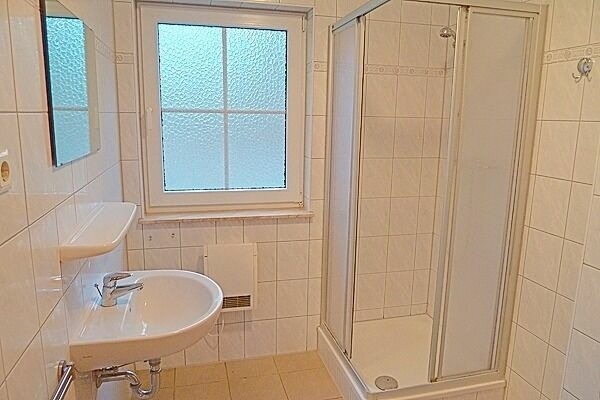 Ferienhaus in Ostseeheilbad Zingst - Am Deich 46 - Bild 6