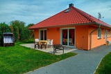 Ferienhaus in Zingst - Schwarz - Bild 1