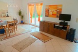 Ferienhaus in Zingst - Schwarz - Bild 4