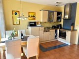 Ferienwohnung in Ostseeheilbad Zingst - Villa "Meereslust", Whg. 2 - Bild 6