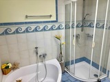 Ferienwohnung in Ostseeheilbad Zingst - Villa "Meereslust", Whg. 2 - Bild 11